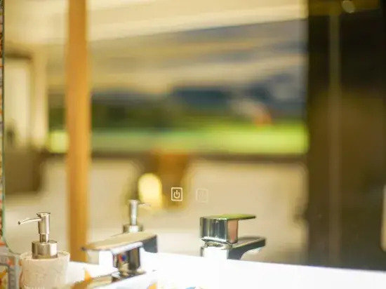 Пекин: True Go Hotel (Beijing Lishuiqiao Metro Station)