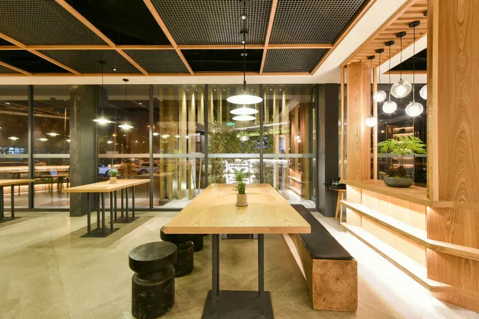 Пекин: True Go Hotel (Beijing Wangjing Science Park Store)