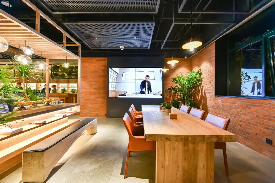 Пекин: True Go Hotel (Beijing Tiananmen Square Qianmen Dashilan)