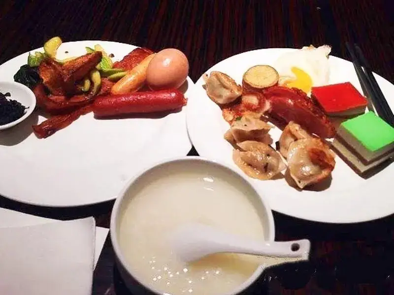 Тяньцзинь: GreenTree Inn Tianjin Hexi Olympic Sports Center Cancer Hospital subway station Express Hotel