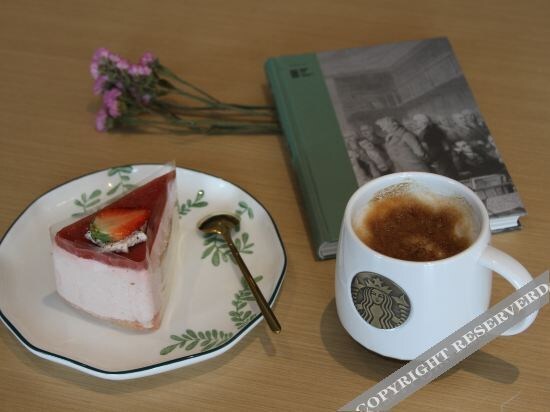 Шэньчжэнь: Atour S Hotel Nanshan  Shenzhen