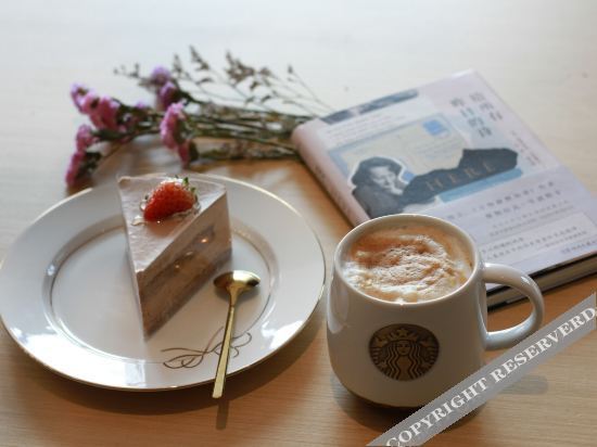 Шэньчжэнь: Atour S Hotel Nanshan  Shenzhen