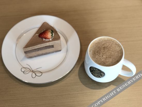 Шэньчжэнь: Atour S Hotel Nanshan  Shenzhen