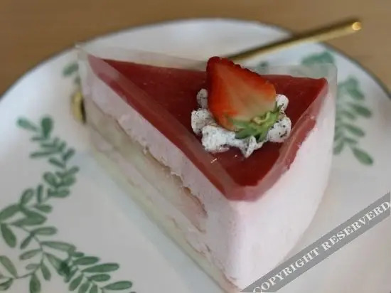 Шэньчжэнь: Atour S Hotel Nanshan  Shenzhen