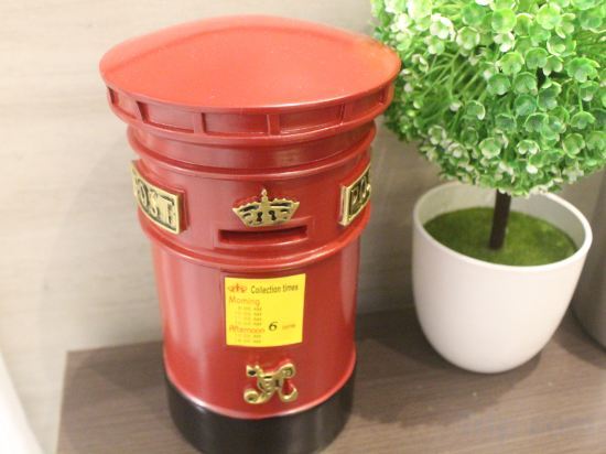 Гуанчжоу: Homeinn Plus Guangzhou LuoGang Railway Station Branch