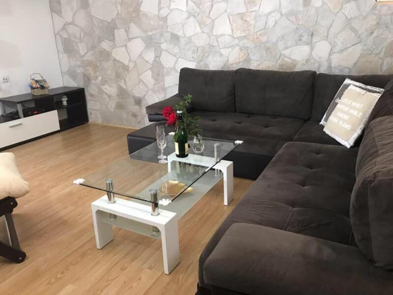 Доброта: Apartment Alisa