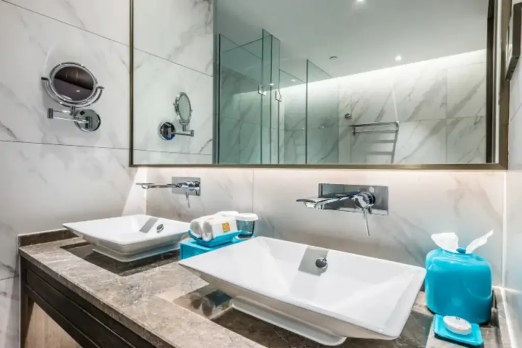 Хучжоу: An Qie Ji Xi  City  Brand   Hotel