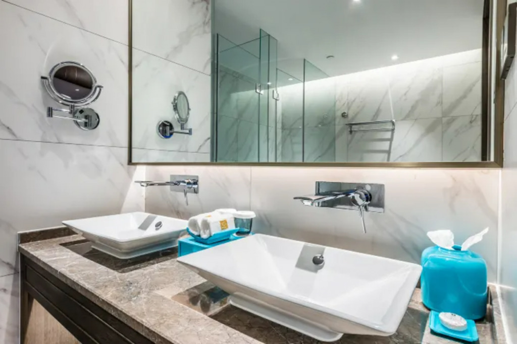 Хучжоу: An Qie Ji Xi  City  Brand   Hotel