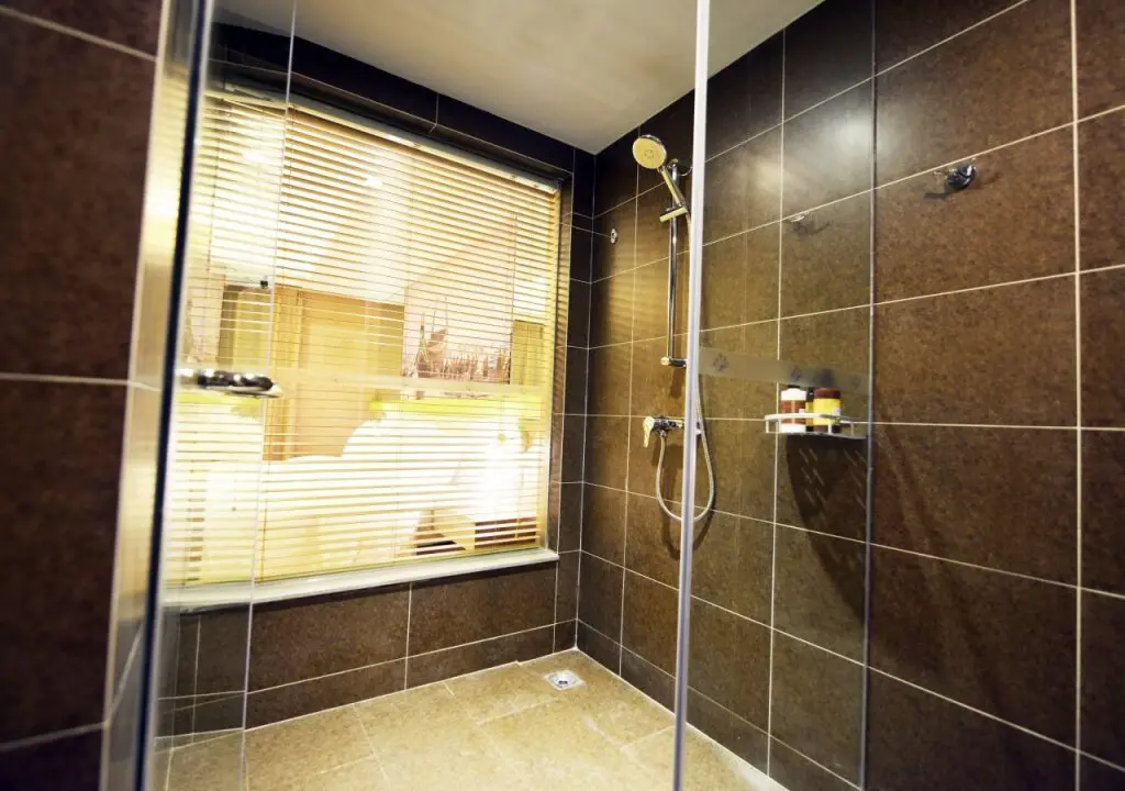 Сиань: Atour Hotel - Nanmen of Xi'an