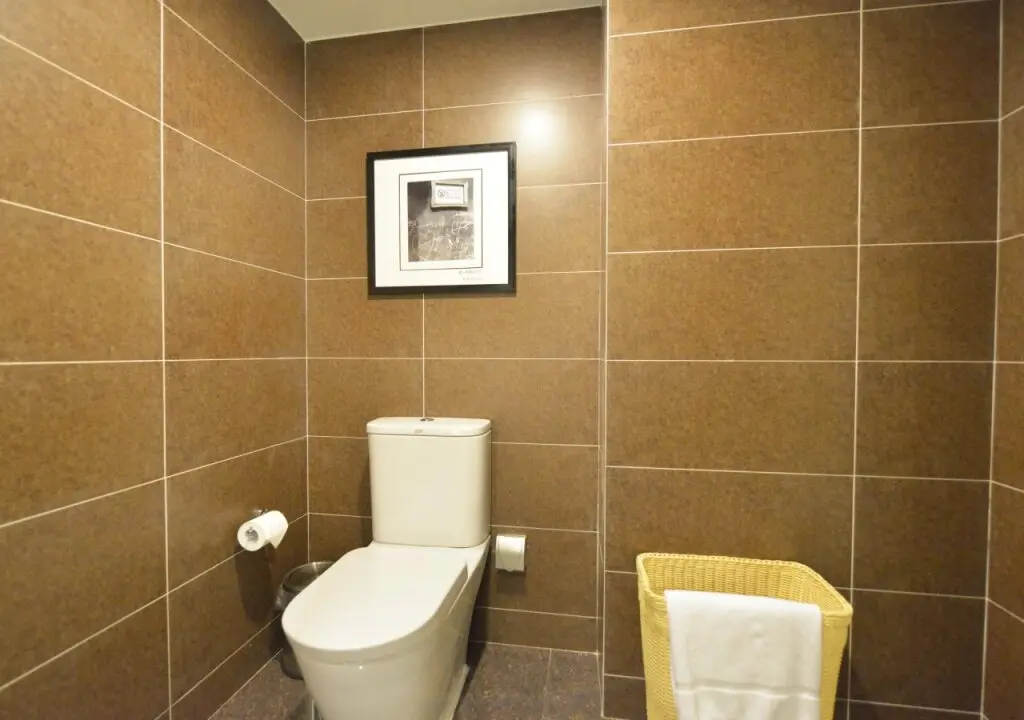Сиань: Atour Hotel - Nanmen of Xi'an