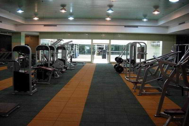 Сиань: Hengjia Grand Goodworld