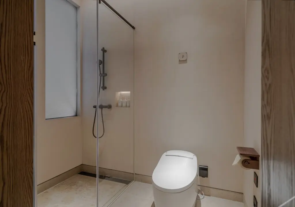 Шанхай: Savhe Hotel Shanghai Expo