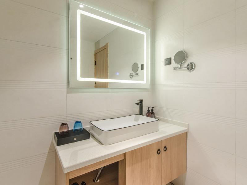 Хэфэй: GreenTree Inn Hefei Binhu Century City Binhu Hospital