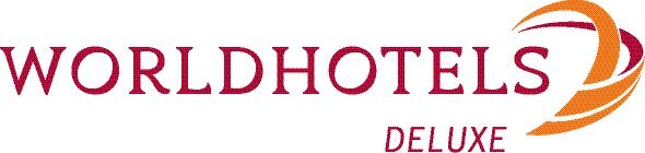 Пекин: Crowne Plaza Hotel Beijing