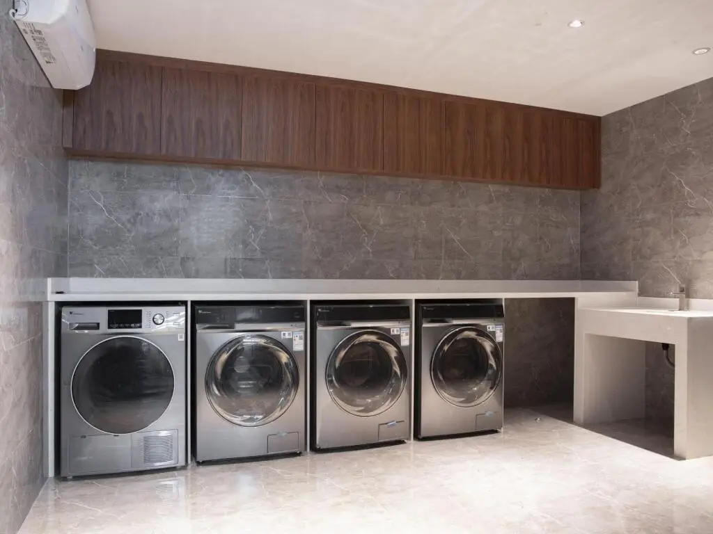 Гуанчжоу: 7 Days Inn Guangzhou Xiaobei Metro Branch