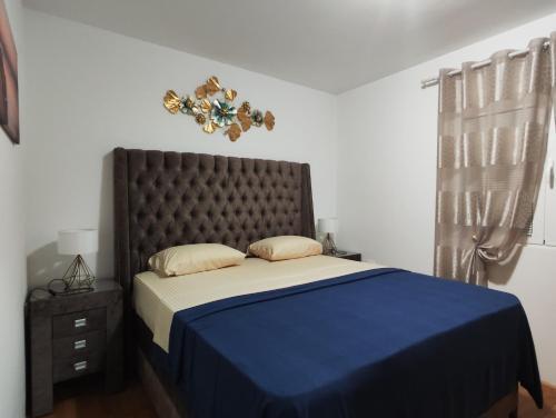 Тиват: Donja Lastva Apartment