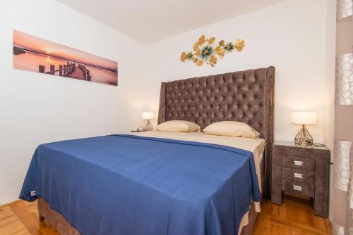 Тиват: Donja Lastva Apartment