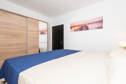 Тиват: Donja Lastva Apartment