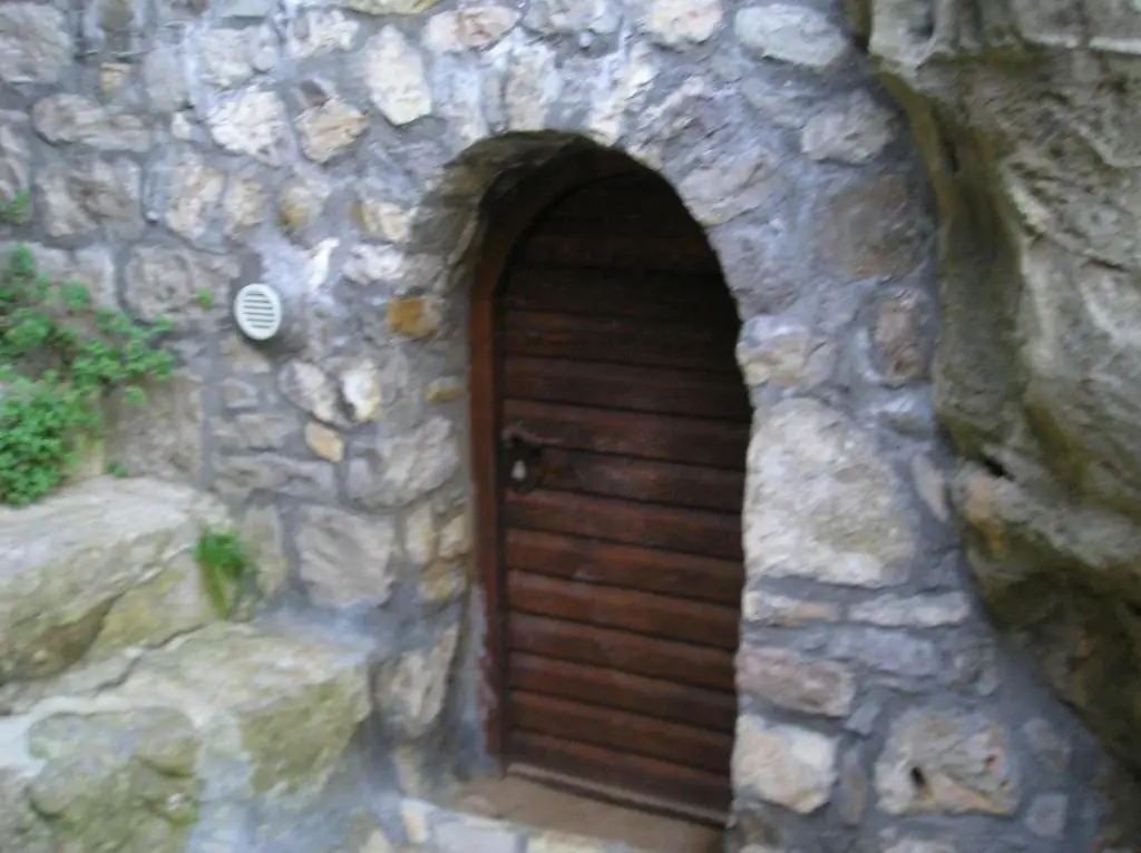 Радовичи: Hidden Jewl - Kakrc Apartment