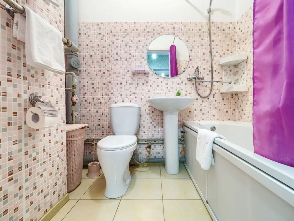 Нижний Новгород: KvartalApartments на Бурнаковской, 73