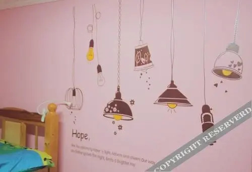 Шэньчжэнь: Weiyang Youth Hostel