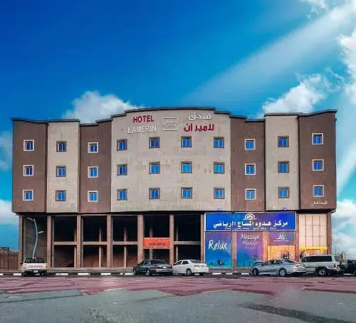 Пекин: Eden Hotel