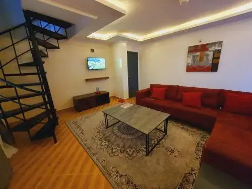 Пекин: Eden Hotel