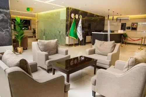 Пекин: Eden Hotel