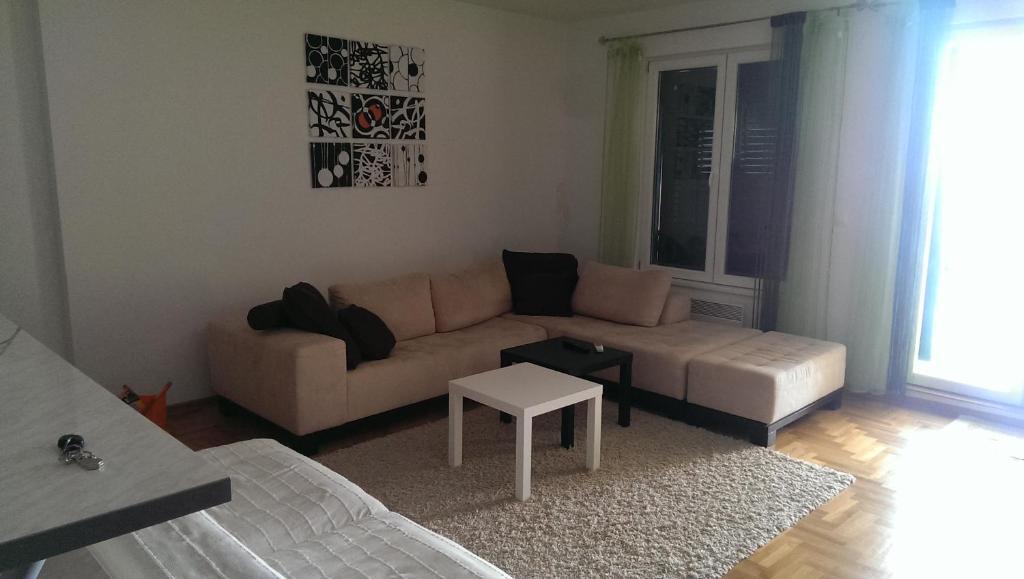 Херцег-Нови: Apartment Royal Savina