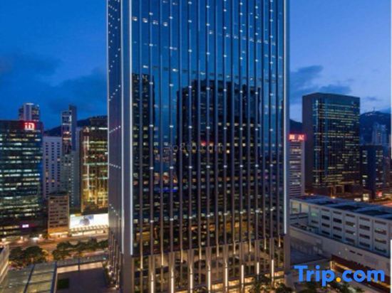 Гуанчжоу: pinjing Apartment (Guangzhou Zhujiang New Town Yulin International Apartment Shop)