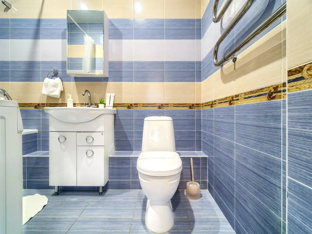 Нижний Новгород: KvartalApartments (КварталАпартментс) на Московском шоссе