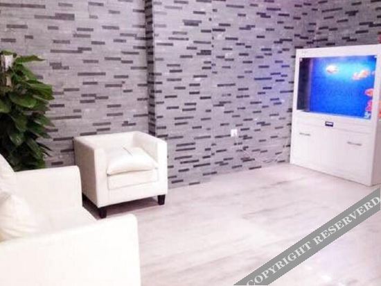 Сяньнин: Tongshan Youth Fashion Hotel