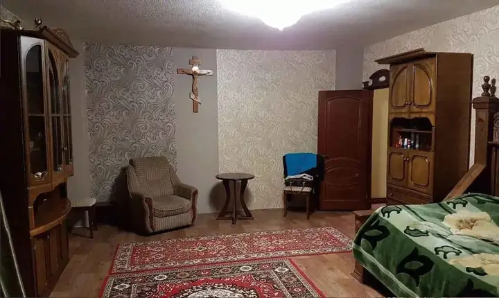 Нижний Новгород: Lemanov HOUSE