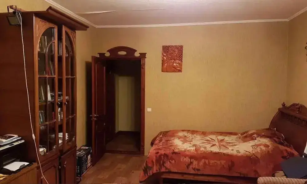 Нижний Новгород: Lemanov HOUSE