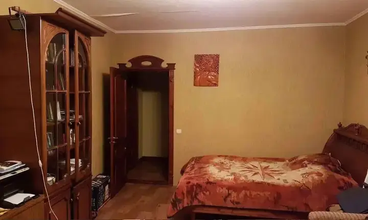 Нижний Новгород: Lemanov HOUSE