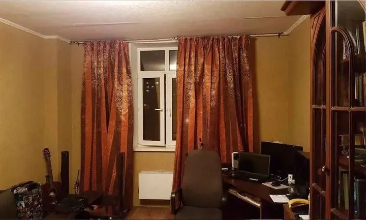 Нижний Новгород: Lemanov HOUSE