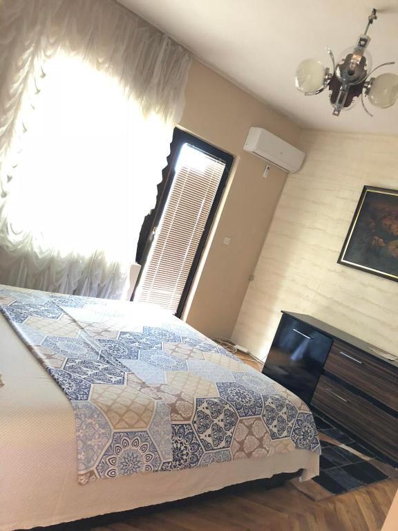 Зеленика: Guest House Cvoro
