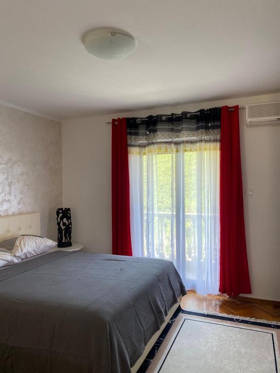 Зеленика: Guest House Cvoro