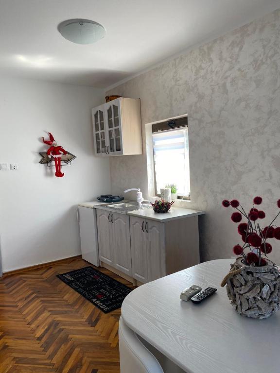 Зеленика: Guest House Cvoro