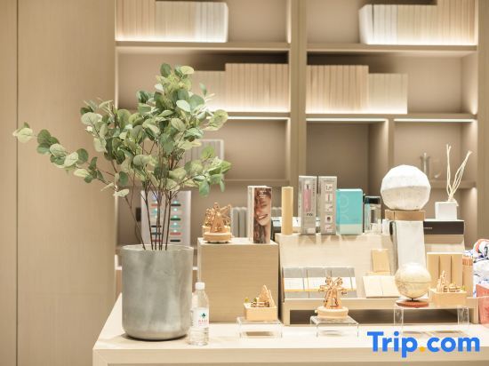 Шэньчжэнь: Ji Hotel (Shenzhen Nanshan Vanke Yuncheng Branch)
