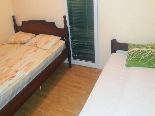 Биело-Поле: Guesthouse Mece