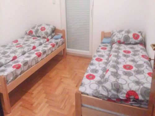 Биело-Поле: Guesthouse Mece