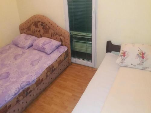 Биело-Поле: Guesthouse Mece