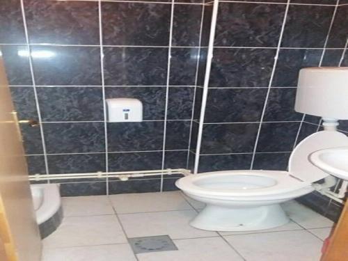 Биело-Поле: Guesthouse Mece