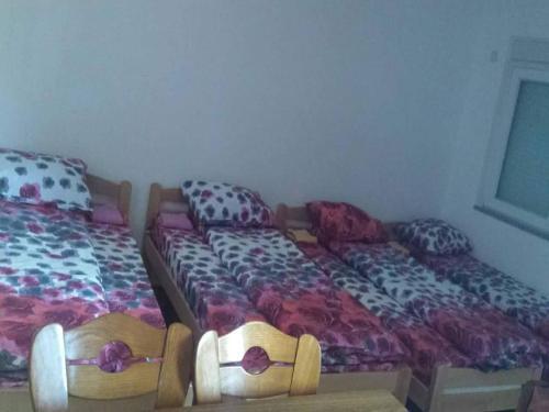 Биело-Поле: Guesthouse Mece