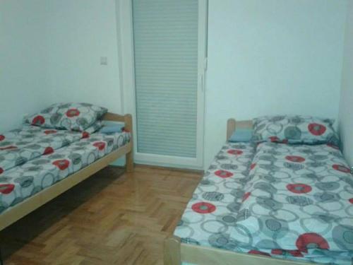 Биело-Поле: Guesthouse Mece