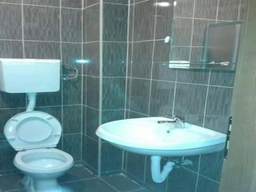 Биело-Поле: Guesthouse Mece