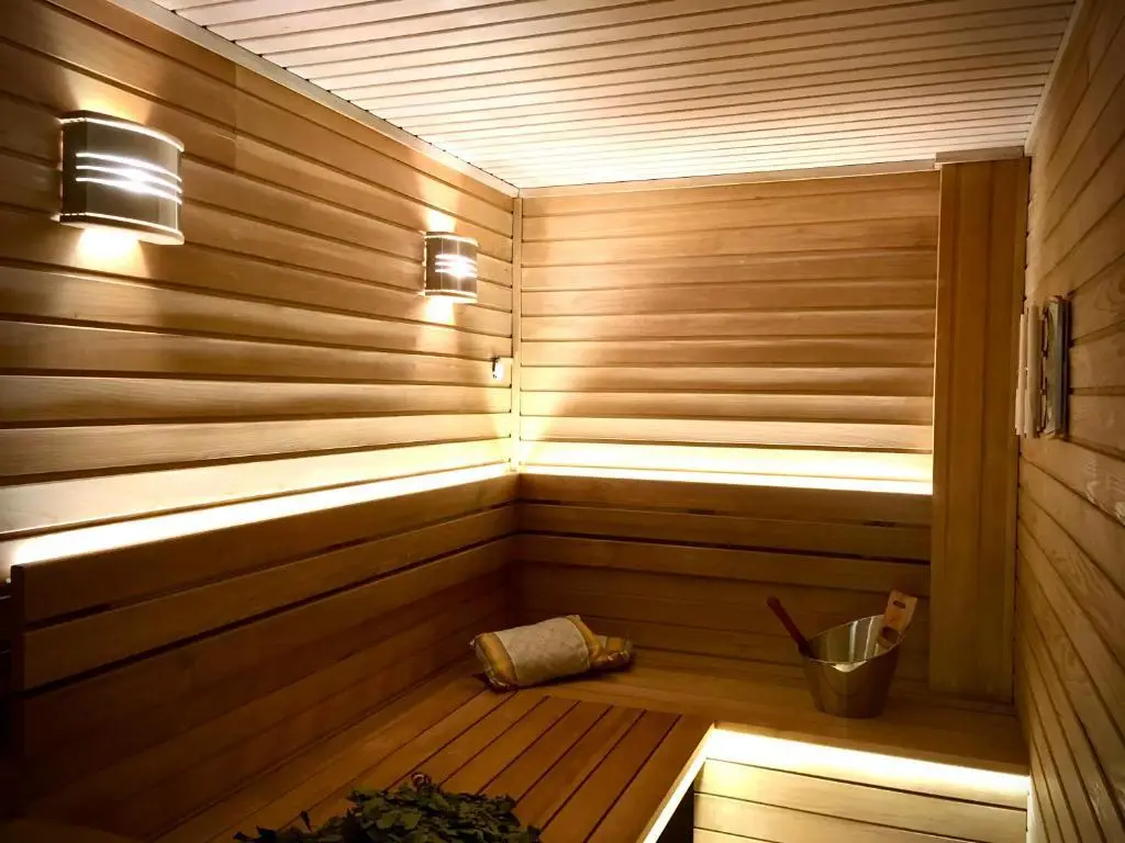 Бечичи: Family Lux Apartments - Lemon Garden and Pool