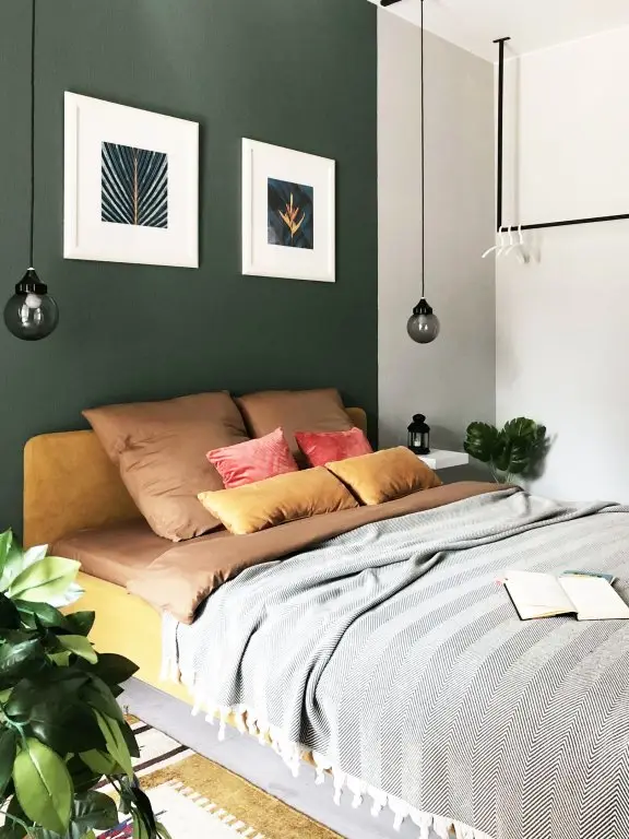 Ижевск: Live In Riviera Apartments