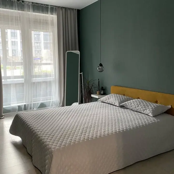 Ижевск: Live In Riviera Apartments